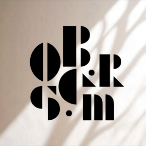 Logo Les Ombres, appartement en Provence